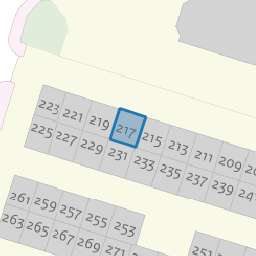 Perceel LSE00-C-4615