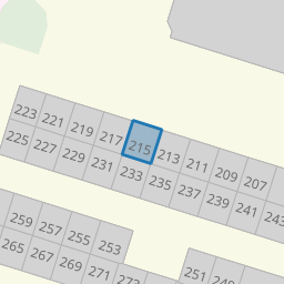 Perceel LSE00-C-4616