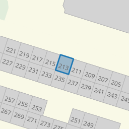 Perceel LSE00-C-4617