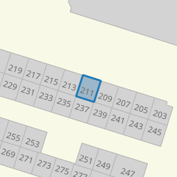 Perceel LSE00-C-4618