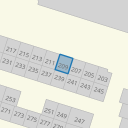 Perceel LSE00-C-4619