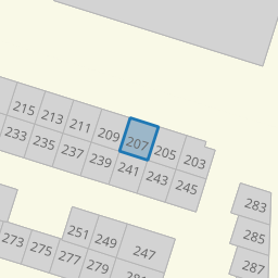 Perceel LSE00-C-4620