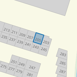 Perceel LSE00-C-4621