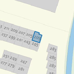 Perceel LSE00-C-4622