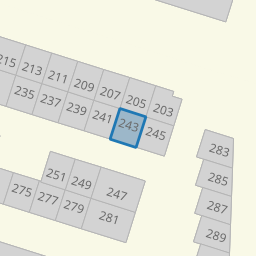 Perceel LSE00-C-4625