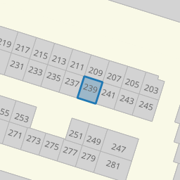 Perceel LSE00-C-4627