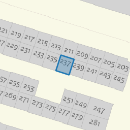 Perceel LSE00-C-4628