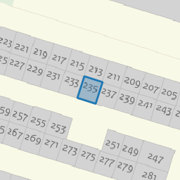 Perceel LSE00-C-4629