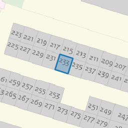 Perceel LSE00-C-4630