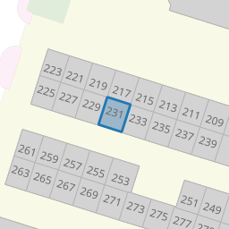 Perceel LSE00-C-4631