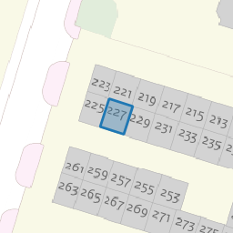 Perceel LSE00-C-4633