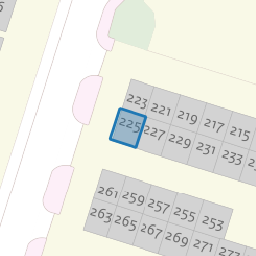 Perceel LSE00-C-4634