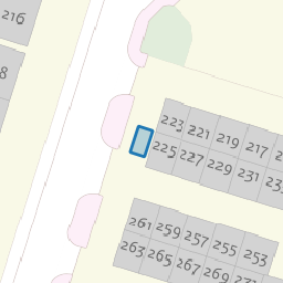 Perceel LSE00-C-4635