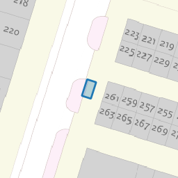 Perceel LSE00-C-4637