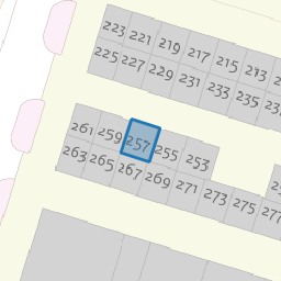 Perceel LSE00-C-4641