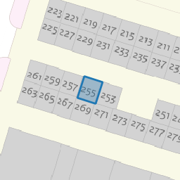 Perceel LSE00-C-4642
