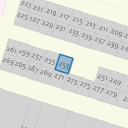 Perceel LSE00-C-4643