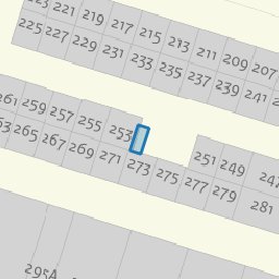 Perceel LSE00-C-4644