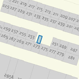 Perceel LSE00-C-4645