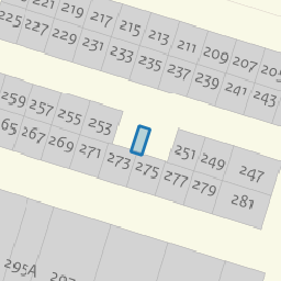 Perceel LSE00-C-4646