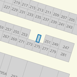 Perceel LSE00-C-4647