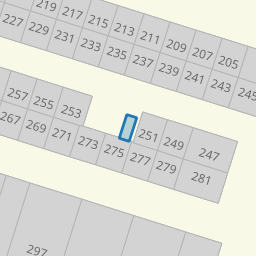 Perceel LSE00-C-4648