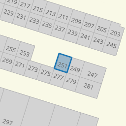 Perceel LSE00-C-4649