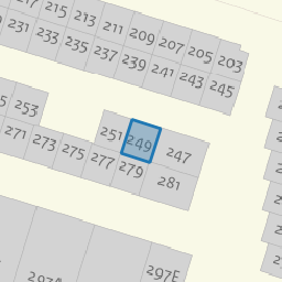 Perceel LSE00-C-4650