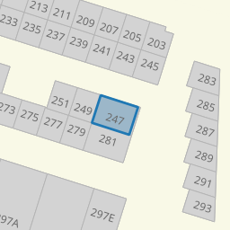 Perceel LSE00-C-4651