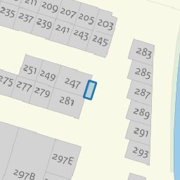 Perceel LSE00-C-4652