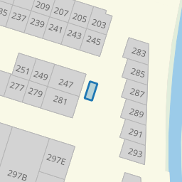 Perceel LSE00-C-4653