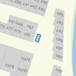 Perceel LSE00-C-4655