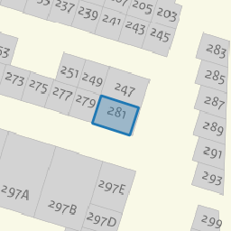 Perceel LSE00-C-4656