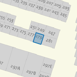 Perceel LSE00-C-4657