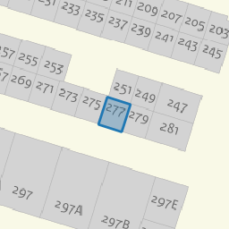 Perceel LSE00-C-4658