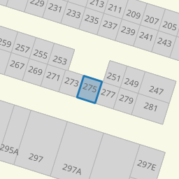 Perceel LSE00-C-4659