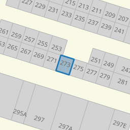 Perceel LSE00-C-4660