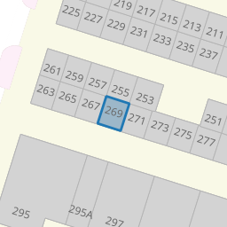 Perceel LSE00-C-4662