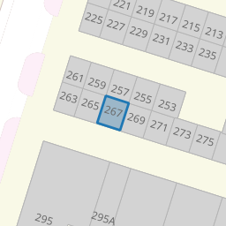 Perceel LSE00-C-4663