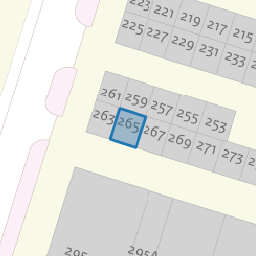 Perceel LSE00-C-4664