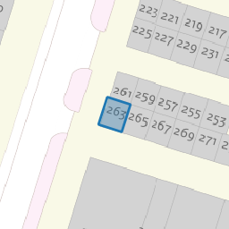 Perceel LSE00-C-4665