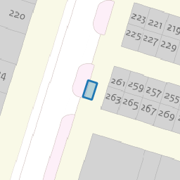 Perceel LSE00-C-4667