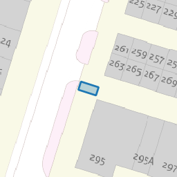 Perceel LSE00-C-4668