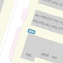 Perceel LSE00-C-4669