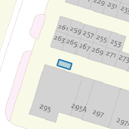 Perceel LSE00-C-4670