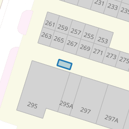 Perceel LSE00-C-4671