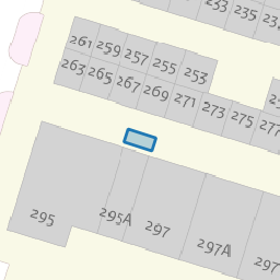 Perceel LSE00-C-4672