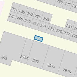 Perceel LSE00-C-4673