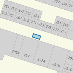 Perceel LSE00-C-4674