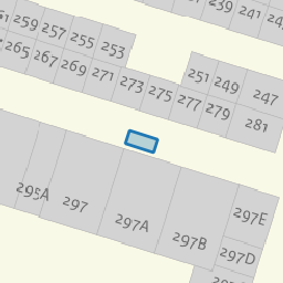 Perceel LSE00-C-4675